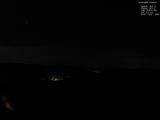 03 : 24