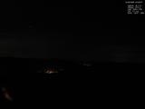 03 : 40
