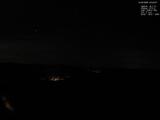 03 : 44