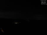 03 : 48