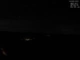 03 : 52