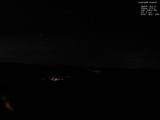 03 : 56