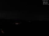 04 : 00