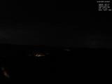 04 : 08
