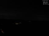 04 : 20