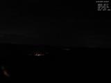 04 : 24