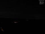04 : 32