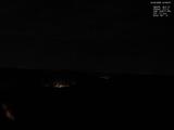 04 : 52