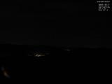 05 : 00