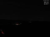 05 : 04