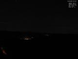 05 : 12