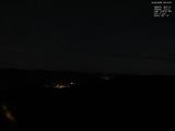 05 : 16