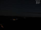 05 : 20