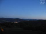 05 : 40