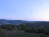 06 : 00