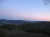 06 : 16