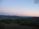 06 : 20