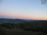 06 : 24