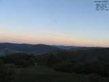 06 : 40