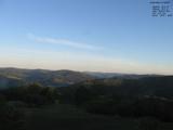 07 : 00