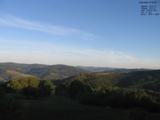 07 : 20
