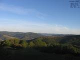 07 : 28