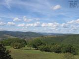 13 : 28