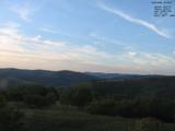 18 : 16