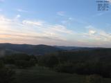18 : 28