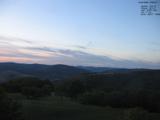 18 : 52