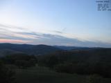 18 : 56