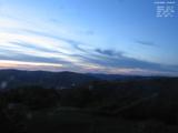 19 : 28