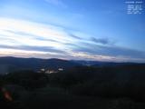 19 : 40
