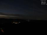 20 : 04