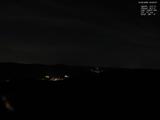 20 : 24