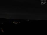 20 : 40