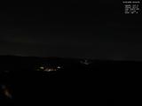 20 : 44