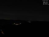 20 : 52