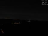 20 : 56