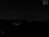 21 : 08