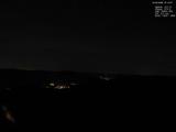 21 : 12
