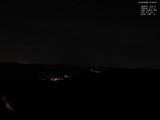 21 : 40