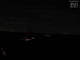 21 : 44