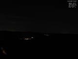 21 : 48