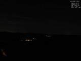 21 : 52