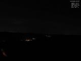 22 : 12