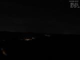 22 : 16