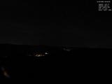 22 : 20