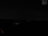 22 : 28