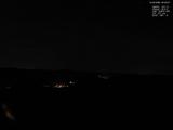 22 : 40